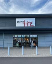JEANS FRITZ Bild 9