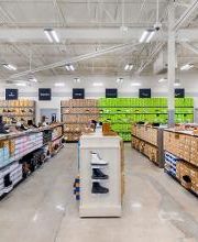 Rack Room Shoes image 16