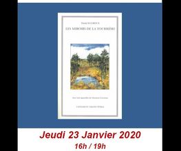 Lib A La Page image 9
