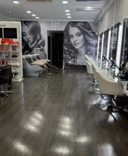 raquel-martinez-beautystudio-07.jpg