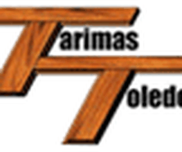LOGOLISTA.gif
