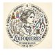 Loufoqueries de Mme Bijoux