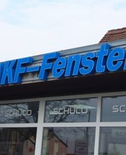 Fenster