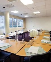 ActiROUTE - Massy image 2