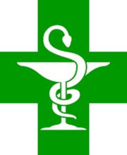 Pharmacie Lahet image 4