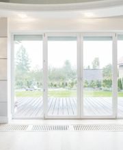 AKN Menuiserie image 1