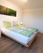 Bellevue restaurant pizzeria Bild 7