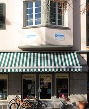 Zahnarztpraxis Dr. Christoph Renker Bild 2