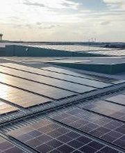 ENTEGRO Photovoltaik-Systeme GmbH Bild 7