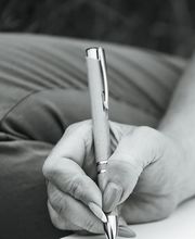 Kati Kreyser - Freie Rednerin (IHK) Bild 11