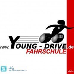 Fahrschule Young-Drive