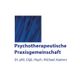 Dr. Dipl.-Psych. Michael Koenen