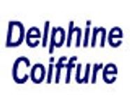 Delphine Coiffure