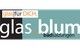 glas.BLUM