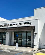 Vanity Compound image 13