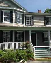 CertaPro Painters of Charlottesville, VA image 4
