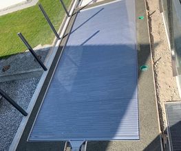 LUTZ Gartendesign GmbH Bild 6