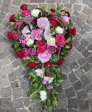 La Bouquetière image 2