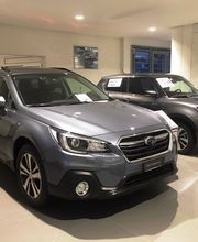 Saint-Christophe SA Bild 3