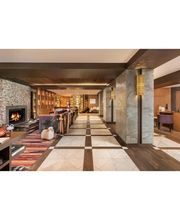 2 CONTRAC - Arredo Hotel, Residence, Bar, Ristoranti e Negozi immagine 1