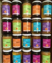 Secrets d'Abeilles image 9