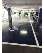 Wenea imagen 14