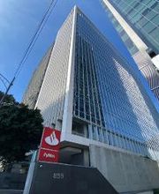 Cushman & Wakefield - Commercial Real Estate Services imagen 1