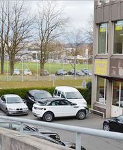 Pozzi Orlando Bild 5