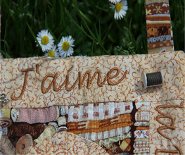 LA COUTURE CREATIVE image 15