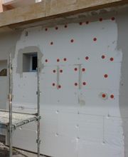 Etablissements Tuheil image 6