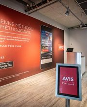 Avis Location Voiture - Nice image 11