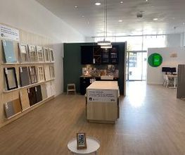 IKEA Atelier de conception et commande Perpignan image 7