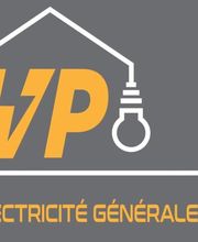 VP Electricité image 1