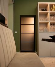 WineBrothers Bild 4