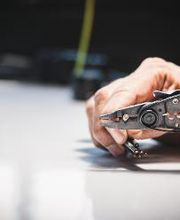 GT électricité
installation électrique
électricien
Installations Neuves
travaux d’électricité
entreprise d'électricité
Rénovation électrique
Services electrique
mise aux normes electrique
