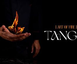 Tango Restaurante Banús SL imagen 1