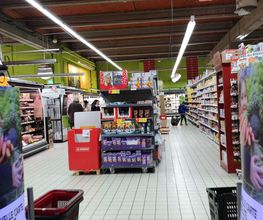 Intermarché SUPER Apt image 5