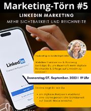 engel.marketing Bild 1