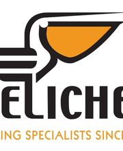 PELICHET NLC SA Bild 13