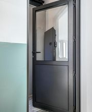 Concept Isolation Fermetures image 13