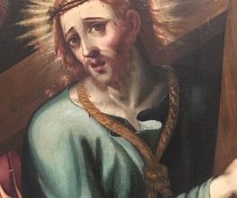arte5.jpg