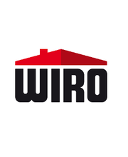 WIRO KundenCenter Mitte Bild 3