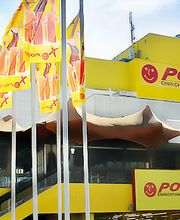 POCO Fellbach Bild 1