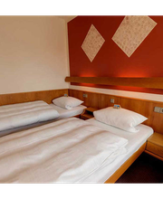 Fruth Hotel Pension Bild 3
