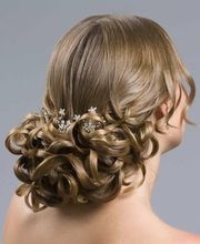 Damien & CO coiffure & beauté Bild 5