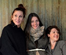 Barre image 7