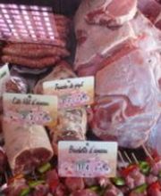 BLOT JULIEN BERNARD MICHEL image 2