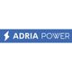 Adria Power GmbH