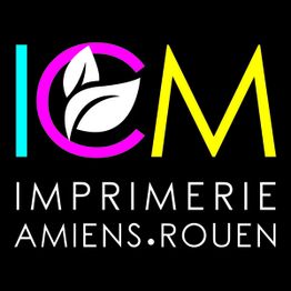 ICM Média