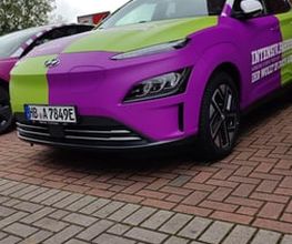 Intensiv.fahren Bild 6